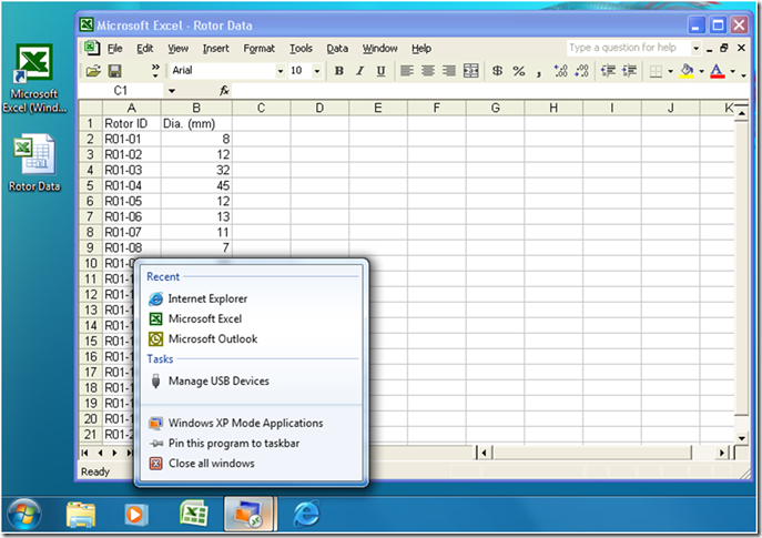 Excel для виндовс 11. Эксель виндовс 7. Фильтр в эксель виндовс 7. Эксель на Windows XP. • Excel for Windows.